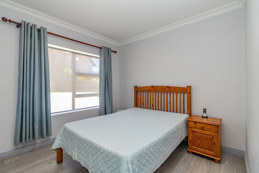3 Bedroom Property for Sale in Hartenbos Heuwels Western Cape
